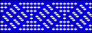 Normal pattern #84811 variation #206212