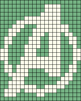 Alpha pattern #92508 variation #206224 preview