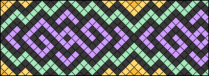 Normal pattern #100136 variation #206230