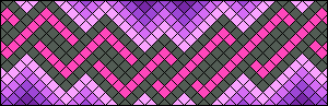 Normal pattern #85823 variation #206231