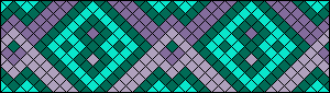Normal pattern #113485 variation #206232
