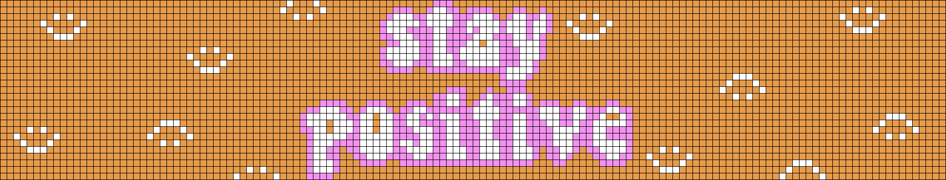 Alpha pattern #91216 variation #206234 preview