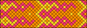 Normal pattern #80435 variation #206235