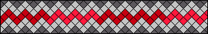 Normal pattern #80619 variation #206236
