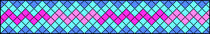 Normal pattern #80619 variation #206237