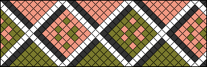 Normal pattern #81977 variation #206274