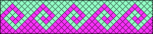 Normal pattern #5608 variation #206316