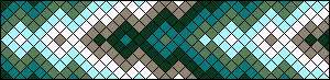 Normal pattern #34089 variation #206322