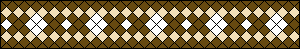 Normal pattern #33100 variation #206323