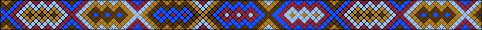 Normal pattern #24938 variation #206334 preview