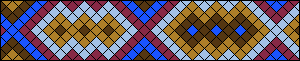 Normal pattern #24938 variation #206334