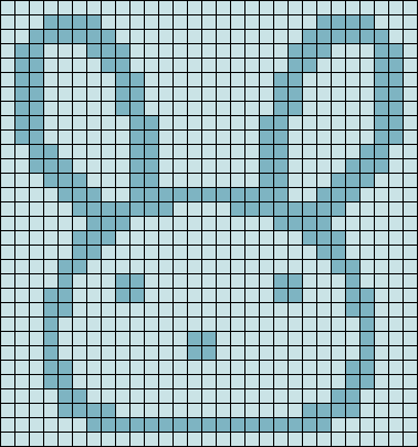 Alpha pattern #113516 variation #206345 preview