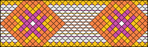 Normal pattern #84963 variation #206350