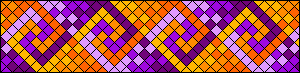 Normal pattern #41274 variation #206351