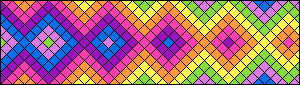 Normal pattern #34158 variation #206357