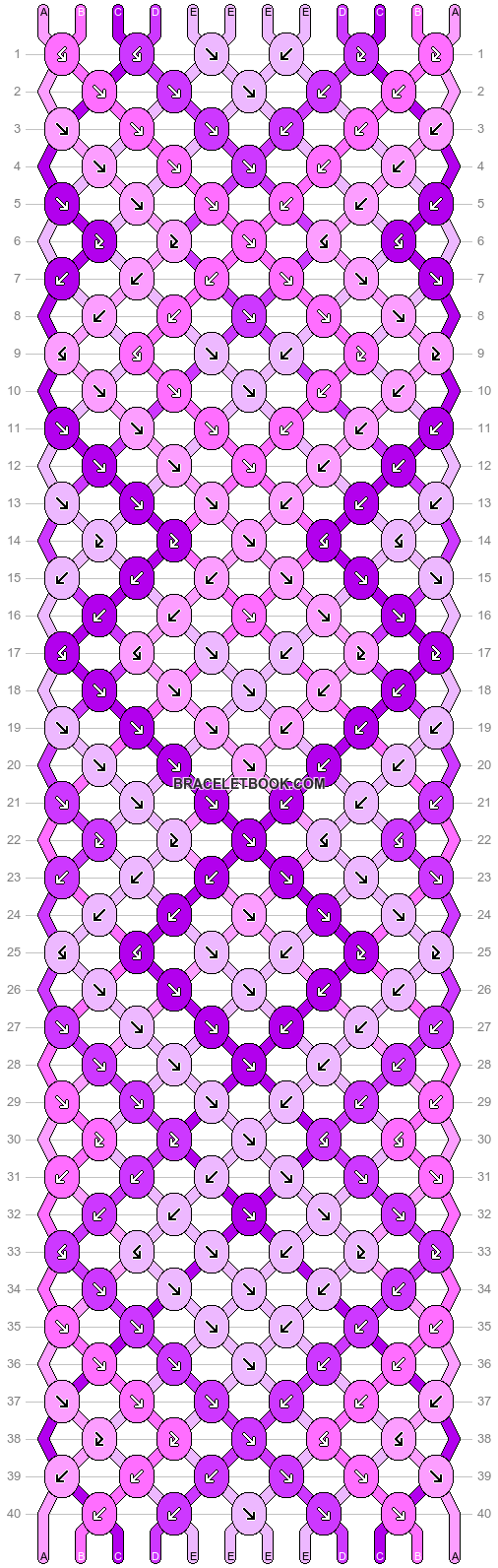 Normal pattern #112959 variation #206372 pattern