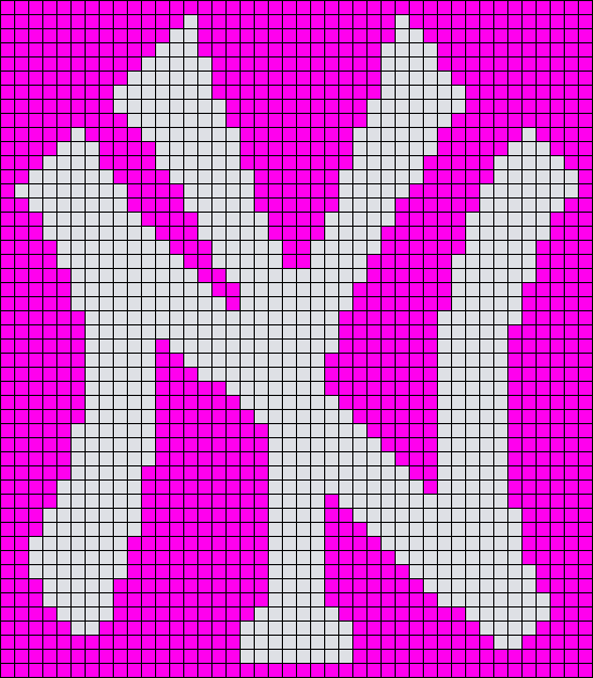 Alpha pattern #65130 variation #206384 preview