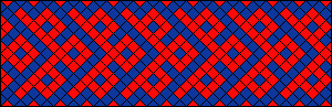 Normal pattern #113512 variation #206390