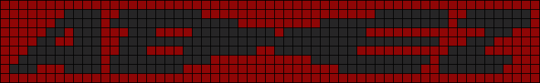 Alpha pattern #113443 variation #206393 preview