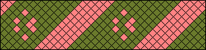 Normal pattern #54059 variation #206415
