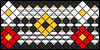 Normal pattern #80763 variation #206429