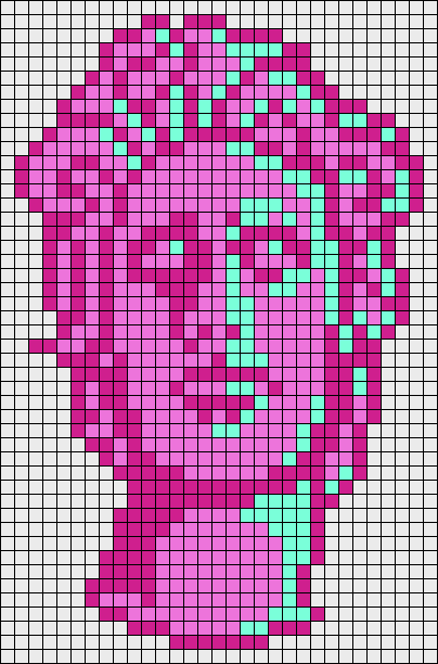 Alpha pattern #64564 variation #206454 preview