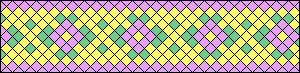 Normal pattern #43276 variation #206500