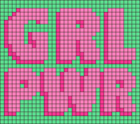 Alpha pattern #59452 variation #206501 preview
