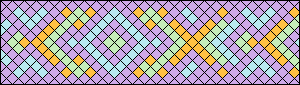 Normal pattern #112872 variation #206505
