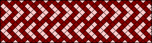 Normal pattern #113646 variation #206513