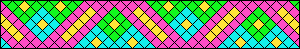 Normal pattern #113683 variation #206528