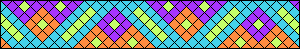 Normal pattern #113683 variation #206529