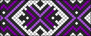 Normal pattern #113437 variation #206530