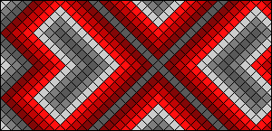 Normal pattern #113676 variation #206532