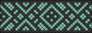 Normal pattern #111733 variation #206538