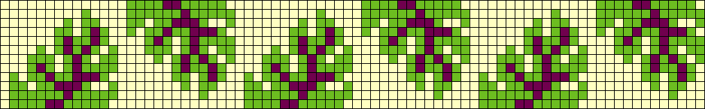 Alpha pattern #57405 variation #206543 preview