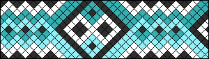 Normal pattern #113596 variation #206549