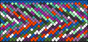 Normal pattern #113513 variation #206552