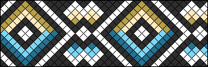 Normal pattern #113686 variation #206554
