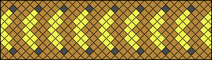 Normal pattern #39850 variation #206578