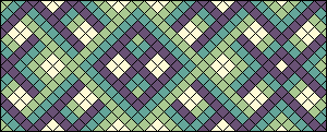 Normal pattern #113714 variation #206579