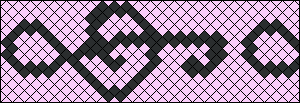 Normal pattern #13144 variation #206582
