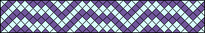 Normal pattern #113395 variation #206586