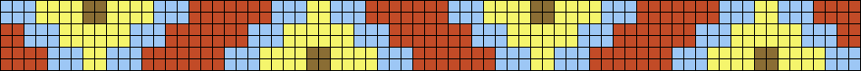 Alpha pattern #113473 variation #206595 preview