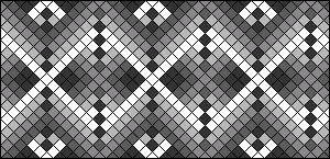 Normal pattern #113652 variation #206598