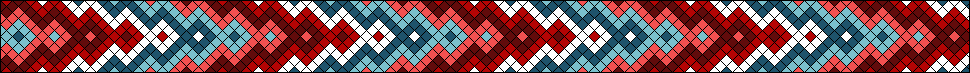 Normal pattern #18 variation #206601 preview