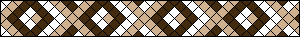 Normal pattern #111638 variation #206611