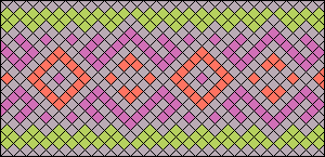 Normal pattern #107373 variation #206613
