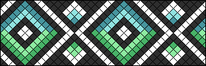 Normal pattern #113687 variation #206619