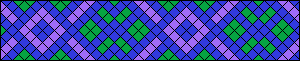 Normal pattern #86802 variation #206620